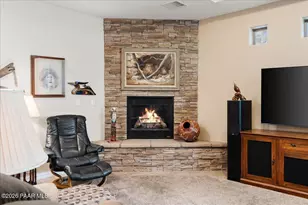 1248 Crown Ridge Dr, Prescott, AZ 86301 - Photo 17