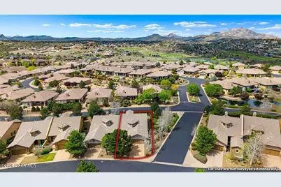 1248 Crown Ridge Drive, Prescott, AZ 86301 - Photo 39