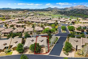 1248 Crown Ridge Dr, Prescott, AZ 86301 - Photo 39