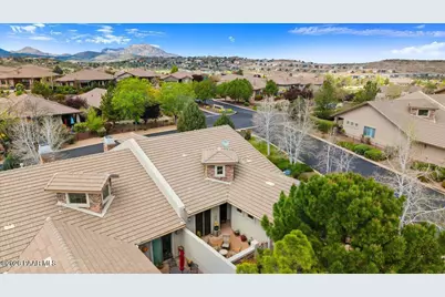 1248 Crown Ridge Drive, Prescott, AZ 86301 - Photo 37