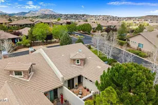 1248 Crown Ridge Dr, Prescott, AZ 86301 - Photo 37