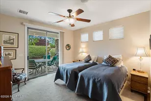 1248 Crown Ridge Dr, Prescott, AZ 86301 - Photo 25