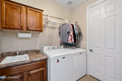 1248 Crown Ridge Drive, Prescott, AZ 86301 - Photo 21