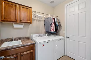 1248 Crown Ridge Dr, Prescott, AZ 86301 - Photo 21