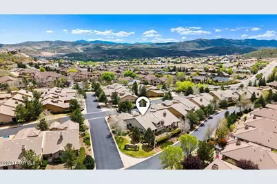 1248 Crown Ridge Drive, Prescott, AZ 86301 - Photo 41