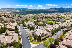 1248 Crown Ridge Dr, Prescott, AZ 86301 - Photo 41