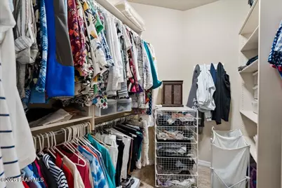 1248 Crown Ridge Drive, Prescott, AZ 86301 - Photo 29