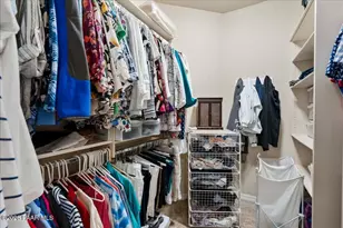 1248 Crown Ridge Dr, Prescott, AZ 86301 - Photo 29