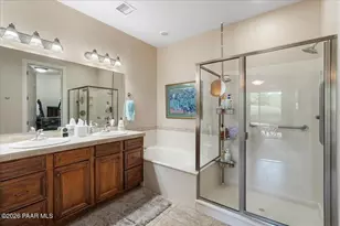 1248 Crown Ridge Dr, Prescott, AZ 86301 - Photo 27