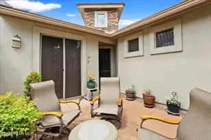 1248 Crown Ridge Dr, Prescott, AZ 86301 - Photo 5