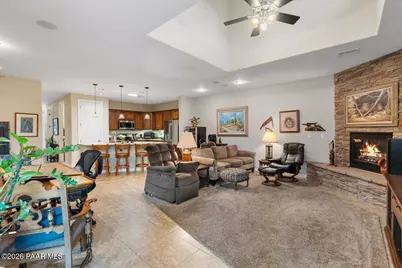 1248 Crown Ridge Drive, Prescott, AZ 86301 - Photo 19