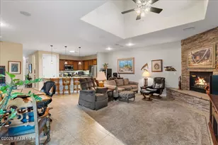 1248 Crown Ridge Dr, Prescott, AZ 86301 - Photo 19