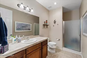 1248 Crown Ridge Dr, Prescott, AZ 86301 - Photo 23