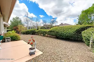 1248 Crown Ridge Dr, Prescott, AZ 86301 - Photo 33