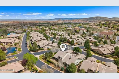 1248 Crown Ridge Drive, Prescott, AZ 86301 - Photo 43