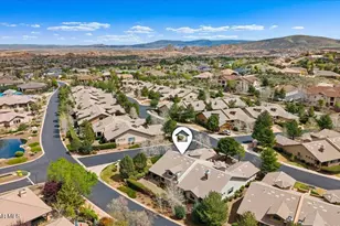 1248 Crown Ridge Dr, Prescott, AZ 86301 - Photo 43