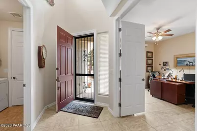 1248 Crown Ridge Drive, Prescott, AZ 86301 - Photo 7