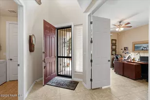 1248 Crown Ridge Dr, Prescott, AZ 86301 - Photo 7