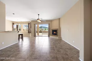 4040 N Wakefield Dr, Prescott Valley, AZ 86314 - Photo 13