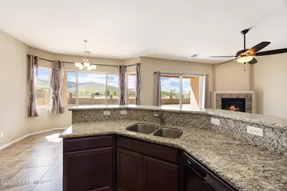4040 N Wakefield Drive, Prescott Valley, AZ 86314 - Photo 7