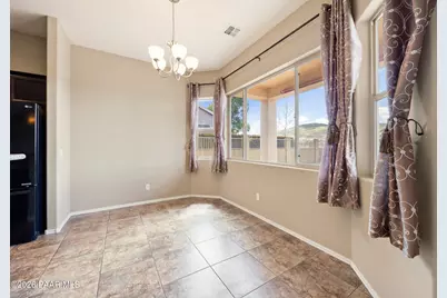 4040 N Wakefield Drive, Prescott Valley, AZ 86314 - Photo 11