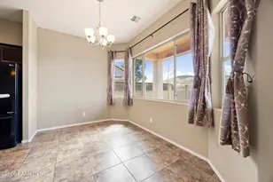 4040 N Wakefield Dr, Prescott Valley, AZ 86314 - Photo 11