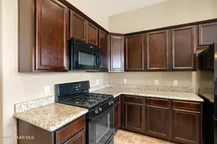 4040 N Wakefield Dr, Prescott Valley, AZ 86314 - Photo 9