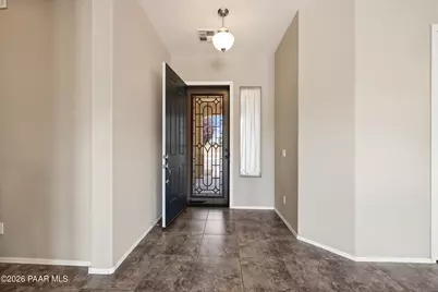 4040 N Wakefield Drive, Prescott Valley, AZ 86314 - Photo 5
