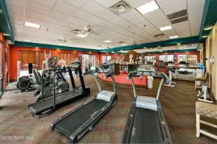 4040 N Wakefield Dr, Prescott Valley, AZ 86314 - Photo 37