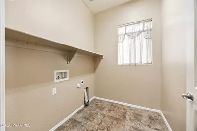 4040 N Wakefield Drive, Prescott Valley, AZ 86314 - Photo 19