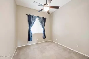 4040 N Wakefield Dr, Prescott Valley, AZ 86314 - Photo 21