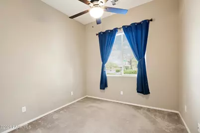 4040 N Wakefield Drive, Prescott Valley, AZ 86314 - Photo 23