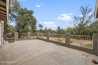407 Arena Drive, Prescott, AZ 86301 - Photo 25