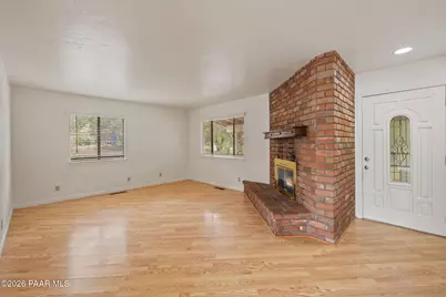 407 Arena Drive, Prescott, AZ 86301 - Photo 5