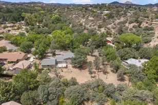 407 Arena Dr, Prescott, AZ 86301 - Photo 43