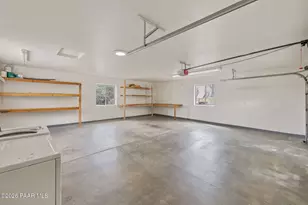 407 Arena Dr, Prescott, AZ 86301 - Photo 23