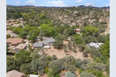 407 Arena Drive, Prescott, AZ 86301 - Photo 45