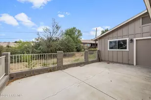 407 Arena Dr, Prescott, AZ 86301 - Photo 27