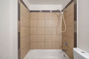 407 Arena Dr, Prescott, AZ 86301 - Photo 15