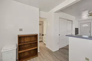 407 Arena Dr, Prescott, AZ 86301 - Photo 33