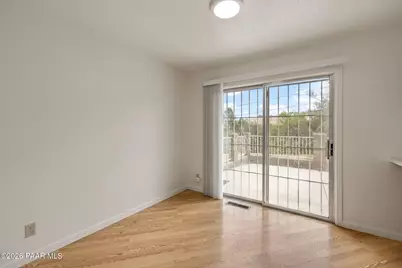 407 Arena Drive, Prescott, AZ 86301 - Photo 7
