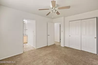 407 Arena Drive, Prescott, AZ 86301 - Photo 19