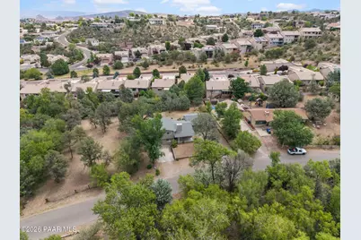 407 Arena Drive, Prescott, AZ 86301 - Photo 39