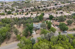 407 Arena Dr, Prescott, AZ 86301 - Photo 39
