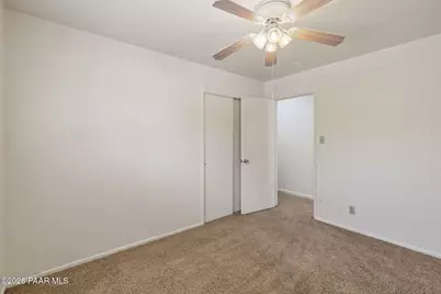 407 Arena Drive, Prescott, AZ 86301 - Photo 17