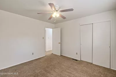 407 Arena Drive, Prescott, AZ 86301 - Photo 13