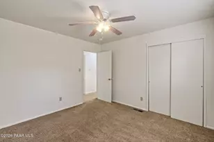 407 Arena Dr, Prescott, AZ 86301 - Photo 13