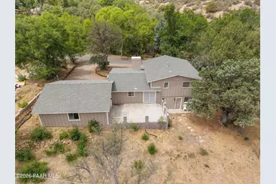 407 Arena Drive, Prescott, AZ 86301 - Photo 45