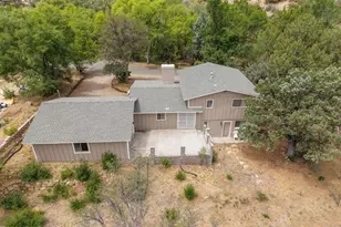 407 Arena Dr, Prescott, AZ 86301 - Photo 45