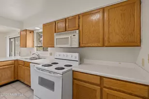 407 Arena Dr, Prescott, AZ 86301 - Photo 11